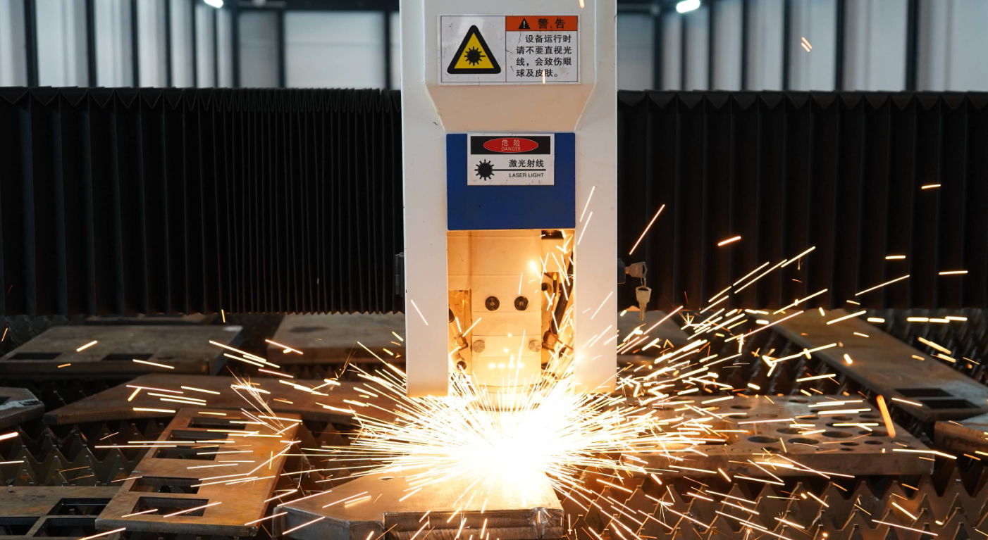 創(chuàng)新驅(qū)動(dòng)，質(zhì)量保證